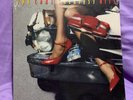 **N.O.S/Sealed** The Cars “Greatest Hits”  Elektra 60464