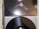 EZO self titled LP vinyl Japanese Heavy Metal Gene Simmons