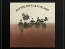 Blood, Sweat & Tears by Blood, Sweat & Tears (Record, 2021)