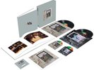 LED Zeppelin: LED Zeppelin IV - Super Deluxe Edition 2 LP+2 CD + Book NEW SEALED
