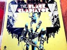 BO DIDDLEY - THE BLACK GLADIATOR  RARE SOUL FUNK ROCK N' ROLL  U.S LP  CHECKER