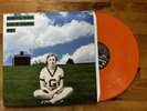 Guided By Voices Vinyl LP Record Live In Daytron 3 LP Robert Pollard GBV 43 Song