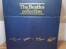 The Beatles Collection 13 LP original box set Excellent Condition - 99p Auction
