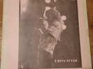 Vintage June 3 1973 Led Zeppelin Three Days After LA Forum Inglewood Ca Historic
