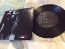 Black Box Ride On Time (Remix) 7” Vinyl Picture Cover Right On Time
