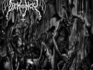DEMONCY - Empire Of The Fallen Angel  DOUBLE LP