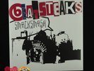 Vinyl Beatsteaks - Smack Smash