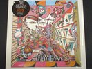 BILLY STRINGS HOME 2019 NEW VINYL 2 LP ROUNDER 1166100637 Bluegrass