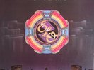 Electric Light Orchestra A New World Record ELO Aust press 12'' vinyl Lp 1976