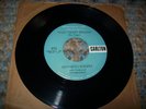 KENNETH ROGERS-Well Always Have Each Other 7
