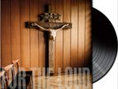 D-A-D A Prayer for the Loud (Vinyl) 12