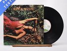 Roxy Music - Stranded - LP Vinyl Record - VG+/EX