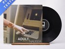 ADULT. - Nausea - 12