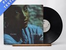 Sade - Promise - LP Vinyl Record - VG+/VG+