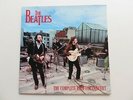 THE BEATLES ROOFTOP CONCERT 30-1-1969 FINAL LIVE PERFORMANCE MARBLE VINYL