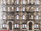 LED ZEPPELIN - Physical Graffiti 2 x LP Remastered Vinyl Album UK RECORD - NEW