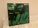 Zoot Sims Down Home ORIGINAL 1960 LP Bethlehem Records BCP mono 6051 