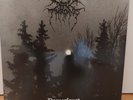 Darkthrone -  Panzerfaust (original Release from 1995 - No RE )