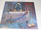 DIO - Dream Evil - 1987 UK 9-track vinyl LP
