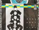 MADNESS - Night Boat To Cairo (Rough Mix) RARE Portugal Issue. Matrix BUY 71 A1