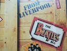 * THE BEATLES - THE BEATLES BOX FROM LIVERPOOL