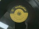 ELVIS PRESLEY LAKE TAHOE Acetate Recorded Live Feb 1974 shellac  DEMO