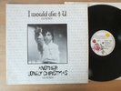 Prince And The Revolution ‎– I Would Die 4 U   12