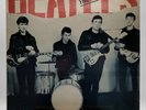 THE BEATLES – The Decca Tapes Original 1979 release UK RED LABEL PETE BEST NM-