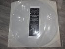 Seance  Fornever Laid To Rest Black Mark Production  BMLP 17 Test Pressing Death