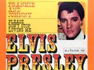 ELVIS PRESLEY (45 RPM - ITALY) 45N 1480  