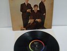 INTRODUCING THE BEATLES VJLP 1062 63-3403 VINYL LP RAINBOW NICE