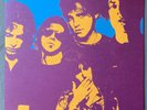  The Go - Whatcha Doin' 20th Anniversary Remix Redux Third Man Vault 41 COMPLETE