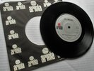 M J (MOON) WILLIAMS 1978 ARIOLA ONLY YOUR LOVE CAN SAVE ME NOW  A FINE EXAMPLE