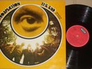 The End -Introspection- LP Decca ‎(SLK 16638-P) 1969