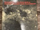 BOOKER ERVIN-THE SPACE BOOK**PRESTIGE PRST7386** RVG