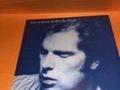 Van Morrison Vinyl LP Into The Music 1st Press HS-3390 Lyrics Sleeve 1979