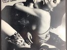 SCORPIONS • Love at First Sting • Orig. 1984 MASTERDISK Press vinyl record LP EX