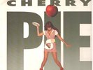 Warrant Cherry Pie CBS Vinyl LP