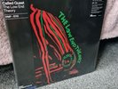 A TRIBE CALLED QUEST - The Low End Theory Green Red Vinyl Me Please LP VMP NEW