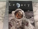 New Garth Brooks Vinyl Legacy Digitally Remixed/Remastered Numbered Series Seal