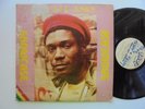 HORACE ANDY Showcase TADS Roots Reggae LP HEAR