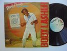 DADDY FREDDY  Body Lasher SUNSET Digi + Rub A Dub Reggae LP HEAR