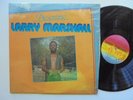 LARRY MARSHALL Presenting COXSONE Killer  Jamaica Funk Soul + Reggae LP HEAR