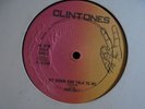 JOHN HOLT  Sexy Eyes CLINTONES Killer  Soul Cover Reggae 12