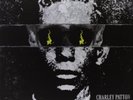 Patton Charley Charley Patton - Complete Recorded Works in Chronolo VINYL LP NEW