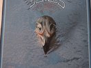 Eagles - Their Greatest Hits 1971-1975