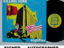 Killing Joke 12