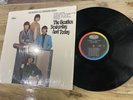 1966 The Beatles Yesterday and Today ST2553 Capitol Stereo w SHRINK see 12 pics