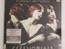 Florence and The Machine - Ceremonials - (2LP) Vinyl Records NEW