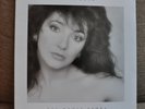 Kate Bush – The Whole Story Orig UK LP Running Up That Hill – Stranger Things